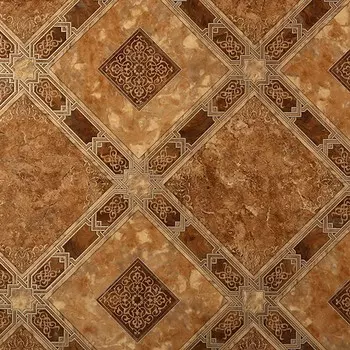 Линолеум бытовой Синтерос Delta Siam 3 2.5х30 м