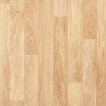 Линолеум бытовой Синтерос Delta Sorbona 3 2х30 м