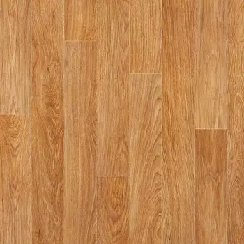 Линолеум бытовой Синтерос Delta Sorbona 4 2х30 м