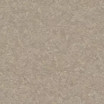 Линолеум бытовой Синтерос Eruption Aldo 1 4х30 м