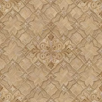 Линолеум бытовой Синтерос Eruption Kastello 2 2.5х30 м