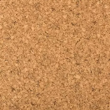 Линолеум бытовой Синтерос Eruption Sarah 00 3.5х30 м