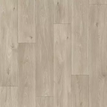 Линолеум бытовой Синтерос Eruption Spenser 3 3.5х25 м