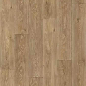 Линолеум бытовой Синтерос Eruption Spenser 4 3х25 м