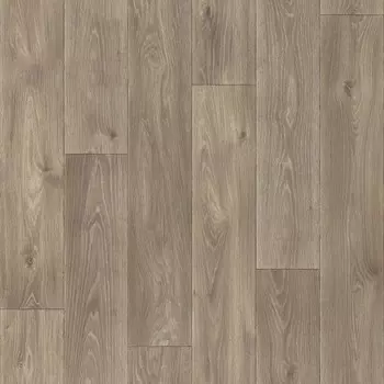 Линолеум бытовой Синтерос Eruption Spenser 5 3.5х25 м