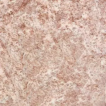 Линолеум бытовой Синтерос Весна Arabella 4 3.1х30 м