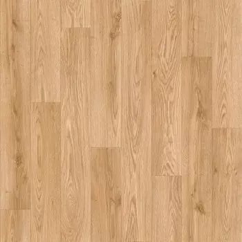 Линолеум бытовой Синтерос Весна Madrid 1 2.5х30 м