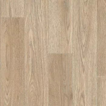 Линолеум бытовой Синтерос Весна Madrid 2 3.5 м резка