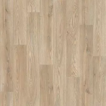 Линолеум бытовой Синтерос Весна Madrid 2 4х30 м