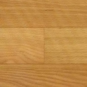 Линолеум бытовой Синтерос Весна Neva 1 3.1х30 м