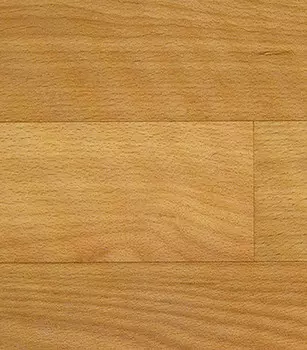 Линолеум бытовой Синтерос Vesna Neva 1 3х30 м