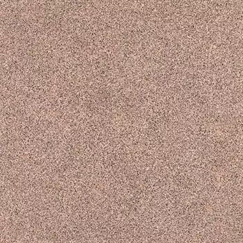 Линолеум бытовой Синтерос Весна Sahara 3 1.5х30 м