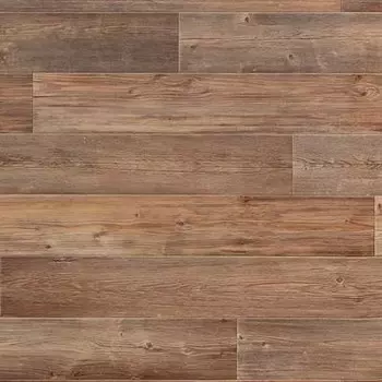 Линолеум бытовой Синтерос Весна Toronto 1 3.1х30 м