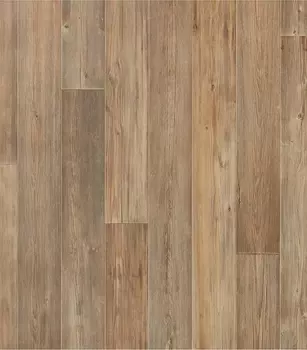 Линолеум бытовой Синтерос Vesna Toronto 1 ширина 2 м