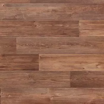 Линолеум бытовой Синтерос Весна Toronto 2 3.1х30 м