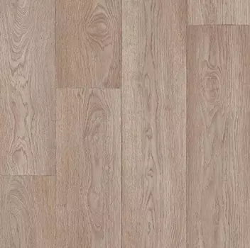 Линолеум бытовой Tarkett Absolut jasper 1 рулон 4х22 м