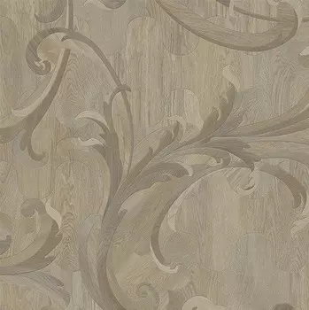 Линолеум бытовой Tarkett Admiral Adriano 1 3х20 м