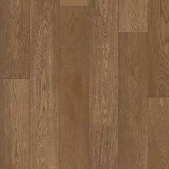 Линолеум бытовой Tarkett Admiral Calvados 2 рулон 3х20 м