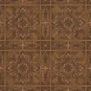 Линолеум бытовой Tarkett Admiral Cortes 2 рулон 2.5х20 м