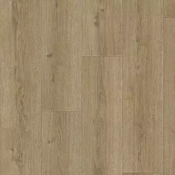 Линолеум бытовой Tarkett Admiral Foster 2 3 м