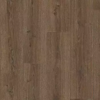 Линолеум бытовой Tarkett Admiral Foster 4 рулон 4х20 м