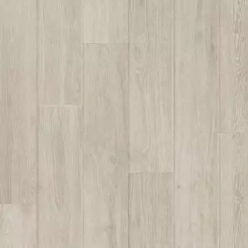 Линолеум бытовой Tarkett Admiral Lincoln 1 3 м резка