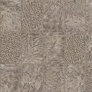 Линолеум бытовой Tarkett Admiral Mutton 3 рулон 3.5х20 м