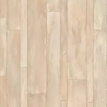 Линолеум бытовой Tarkett Admiral Soprano 1 рулон 3х20 м