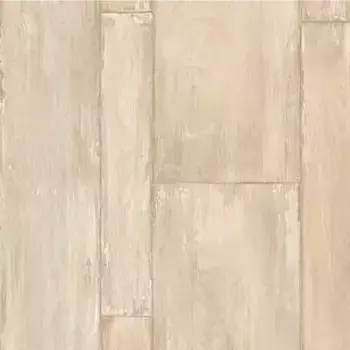 Линолеум бытовой Tarkett Admiral Soprano 1 2.5 м