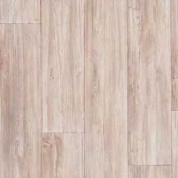 Линолеум бытовой Tarkett Caprice Cancun 1 3х30 м