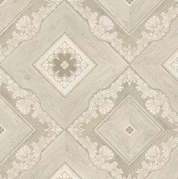 Линолеум бытовой Tarkett Caprice Davos 4 3.5 м резка