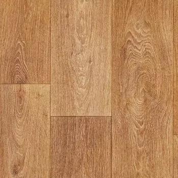 Линолеум бытовой Tarkett Caprice Soho 2 3.5 м резка