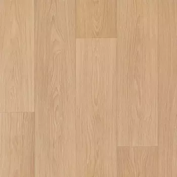 Линолеум бытовой Tarkett Discovery Alabama 1 рулон 3.5х25 м