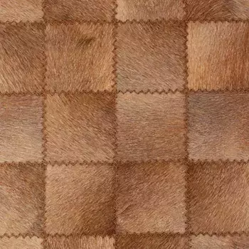 Линолеум бытовой Tarkett Discovery Alaska 1 3 м