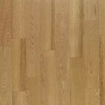 Линолеум бытовой Tarkett Discovery California 1 2.5 м