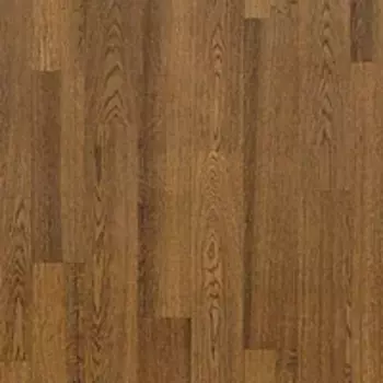 Линолеум бытовой Tarkett Discovery California 2 рулон 3.5х25 м