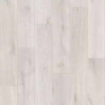 Линолеум бытовой Tarkett Discovery Cardinal 1 рулон 4х20 м