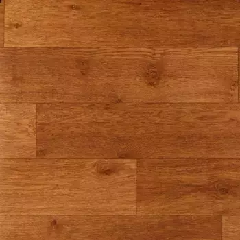 Линолеум бытовой Tarkett Discovery Dublin 1 рулон 2.5х25 м