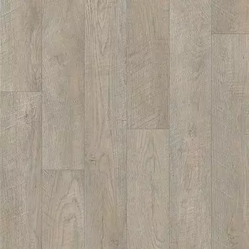 Линолеум бытовой Tarkett Discovery Hudson 2 4х25 м