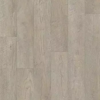 Линолеум бытовой Tarkett Discovery Hudson 2 рулон 4х20 м