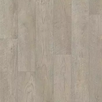 Линолеум бытовой Tarkett Discovery Hudson 2 3.5 м