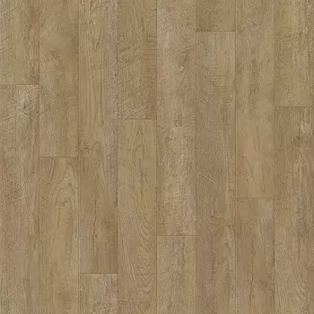 Линолеум бытовой Tarkett Discovery Hudson 3 рулон 3х25 м