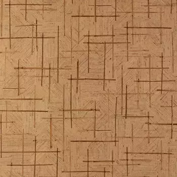 Линолеум бытовой Tarkett Discovery Kyoto 2 рулон 4х20 м