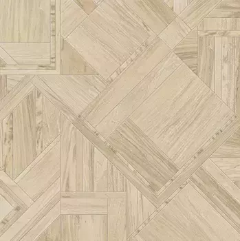 Линолеум бытовой Tarkett Discovery Panaro 1 рулон 3х25 м