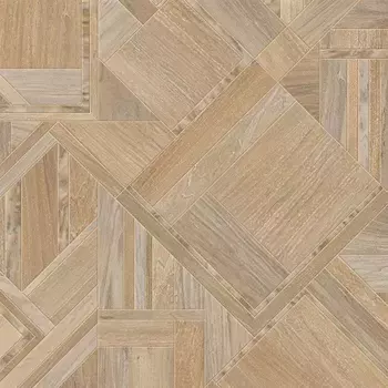 Линолеум бытовой Tarkett Discovery Panaro 3 рулон 3х25 м