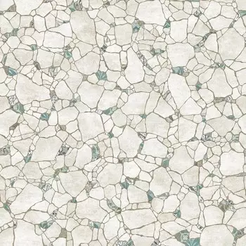 Линолеум бытовой Tarkett Discovery Tanami 2 2.5 м резка