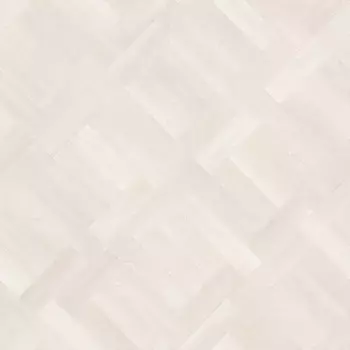 Линолеум бытовой Tarkett Discovery Trinity 1 рулон 4х20 м