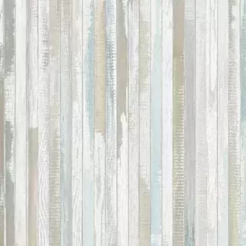 Линолеум бытовой Tarkett Discovery Wasabi 1 4 м