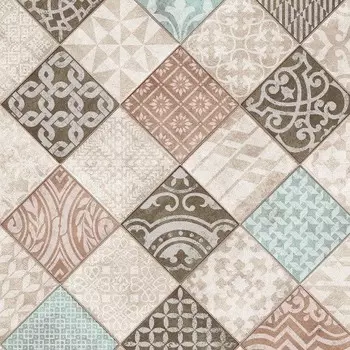 Линолеум бытовой Tarkett Diva 1 2.5 м резка