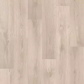 Линолеум бытовой Tarkett Evolution Albus 3 рулон 4х33 м